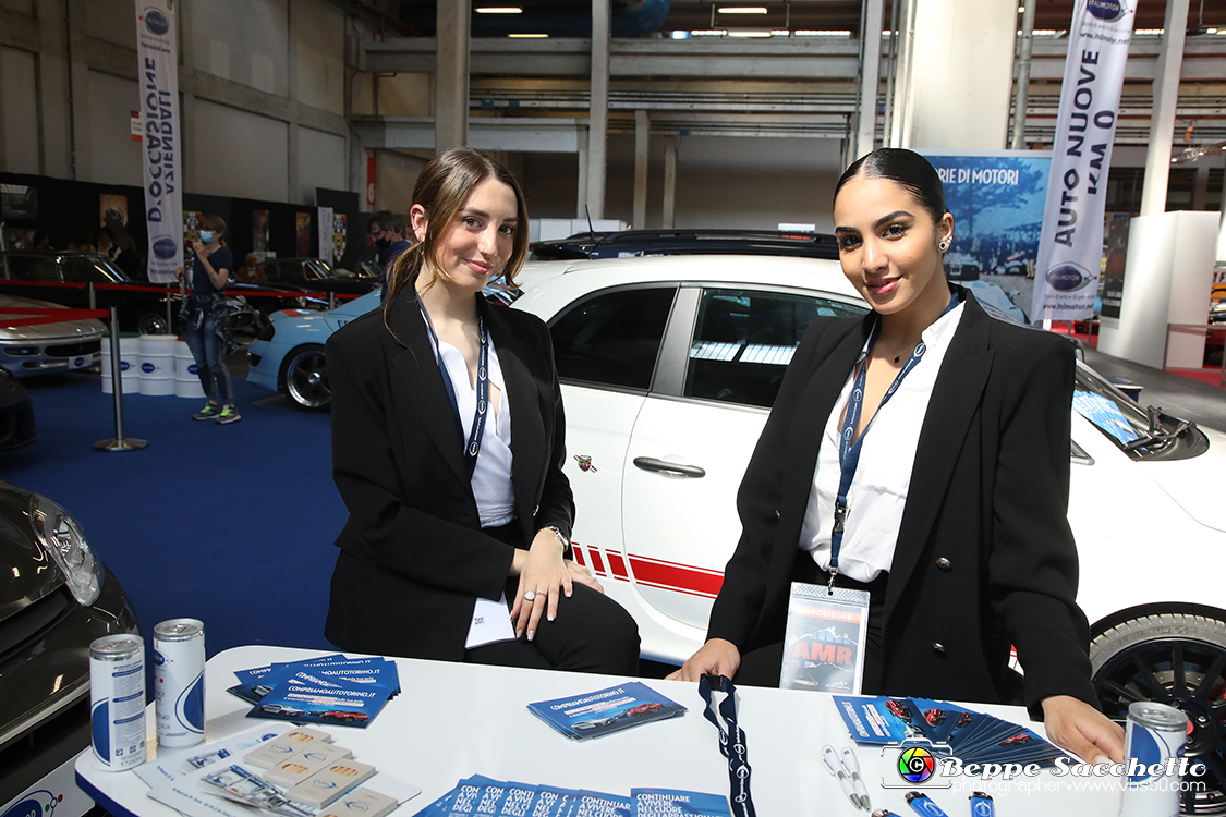 VBS_0374 - Automotoretrò e Automotoracing 2022.jpg